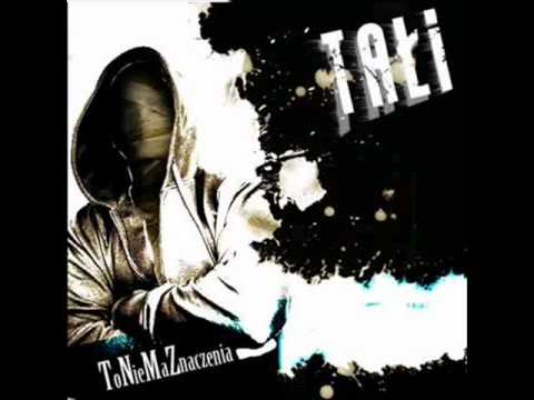 Tałi - Do Góry Głowa