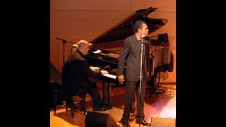 Rudolph the red nosed reindeer