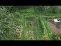 Hubertinahof | Natuur en Zo TV