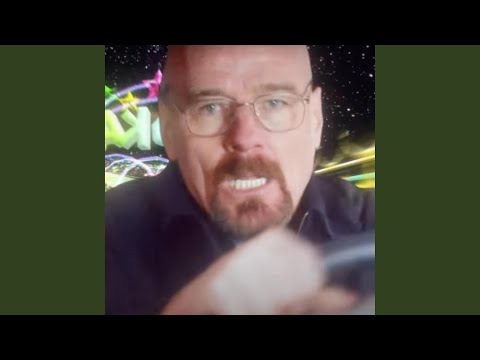 Breaking Bad (Trap Version)