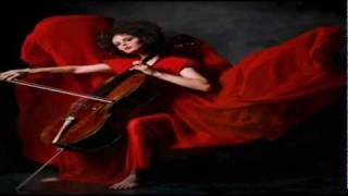 ♥♫VERMELHO   VANESSA DA MATA♥♫