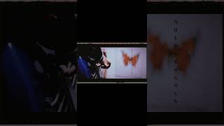 【#盗作】【#ヨルシカ】【#shorts】【#永久機関】  #盗作 #ヨルシカ  プロフよりYouTube fullへ飛べます！ #初音ミク #anime  #hatsunemiku