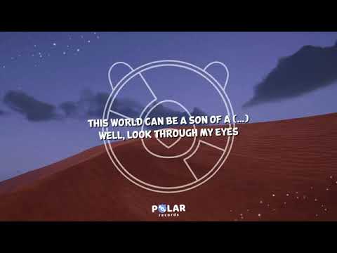 Shaboozey - Last Of My Kind feat. Paul Cauthen [Clean - Lyrics v240P] (Nov 7, 2024) [Full Song]
