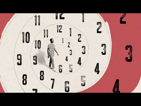 Internet Sushi - Lucky, но на заднем плане Мадотцуки