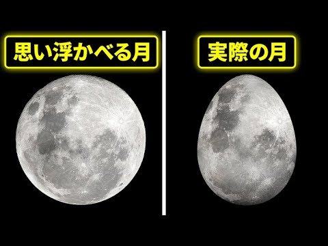 ビリー (クレーター)について詳しく解説