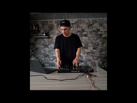 Mikel Lanez | MKLNZ  - SESSION #2
