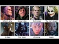 Every Superhero Movie Where The Villain Won Explained In 8 Minutes