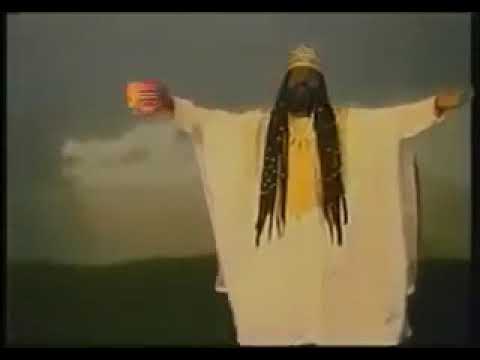 Koudjay(Kessy) KANAVAL 2007