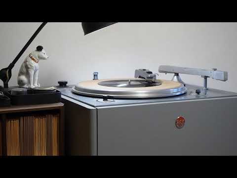 Swingtime In The Rockies / Benny Goodman and his Orchestra