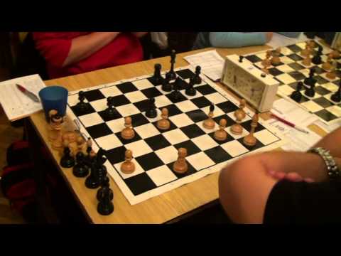 2.4. Pavol Mucha ml. - Tibor Pataky 0 - 1