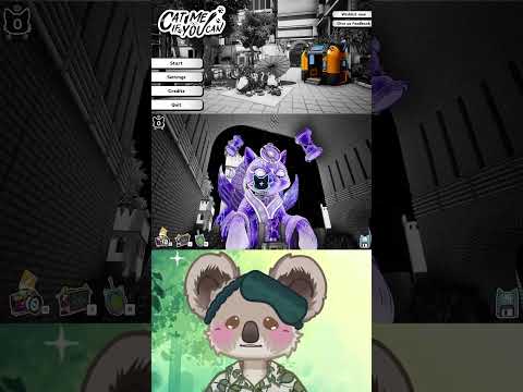 Video cover