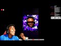 IShowSpeed Reacts To Kinda Homeless Funk Original Full Version