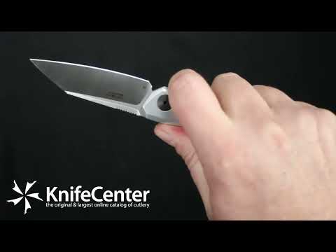 Kershaw 7050 Launch 20 AUTO Folding Knife