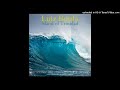 Luiz Bonfá- Luzes do Rio