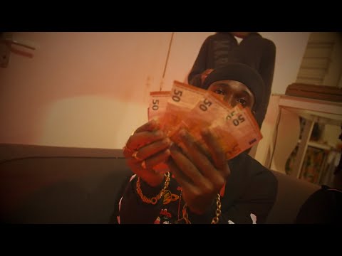 Le Tey - Sans Pression