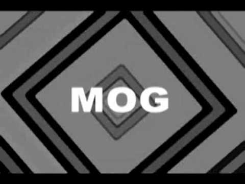 Mog (UnCloneD) - Revenge