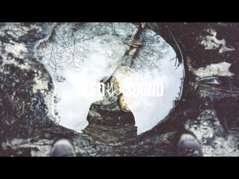 Gilbere Forte - Nolita (The Ninetys Edit)