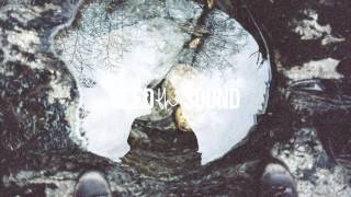 Gilbere Forte - Nolita (The Ninetys Edit)