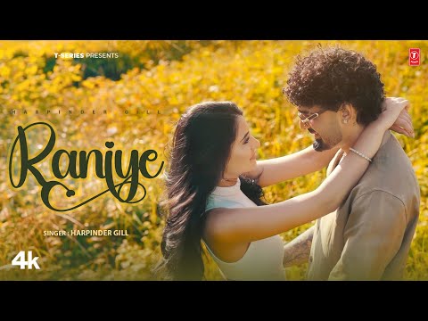 Raniye — watch video