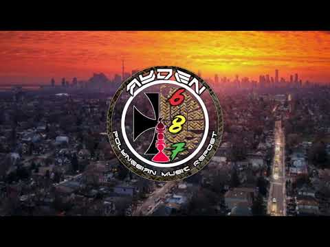 TNI ENVOYER - NDIHAMBA NAWE - STS CLAH - 4OLMTA