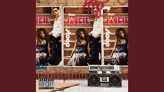 Guys Like When Girls Kiss