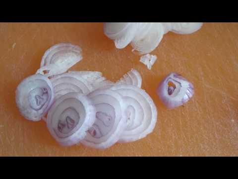 download lagu mp3 mp4 How To Make Bajan Steam Pudding, download lagu How To Make Bajan Steam Pudding gratis, unduh video klip How To Make Bajan Steam Pudding