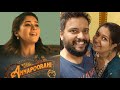 Annapoorani Movie Review / My Opinion | Nayanthara | Malayalam