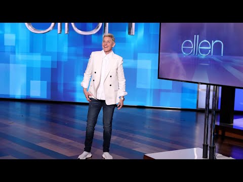 これらのペンギンの関係は、'独身'よりもスキャンダラスです。 (These Penguin Relationships Are More Scandalous Than 'The Bachelor')