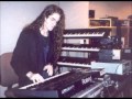 Kevin Moore / Dream Theater - Space-Dye Vest (original demo)