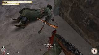 Darkest Hour: Europe '44-'45 - November 30th 2025