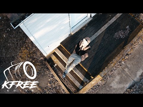 FCE JR - Long Live Moe (Official Video) Shot By @Kfree313