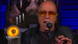 Rocklegenden - Sind so kleine Hände 2018