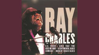 Baby, Won&#39;t You Please Come Home?