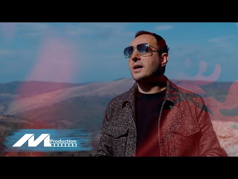 Gazi Musliu - Shqipet ne Amerike