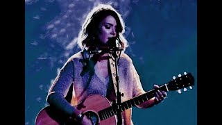 Kany García - Estigma De Amor (Letra)