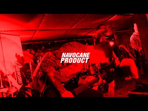 Play Video Youtube Video