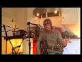 Old 97s Lost & Unreleased! Live at The Big Red Stove April 26, 2020.
