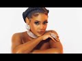 Mimi Mars Pole Ft Nandy Video Lyric