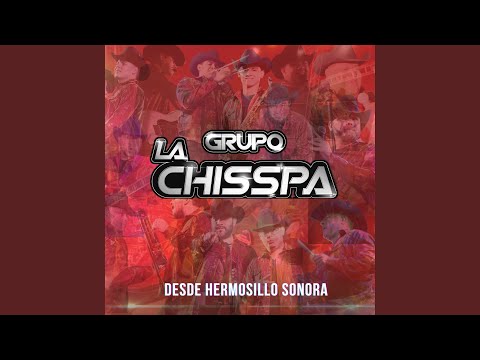 Palillos Chinos (Cover)