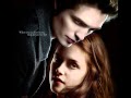 Twilight Soundtrack - River Flows in You (Piano ...