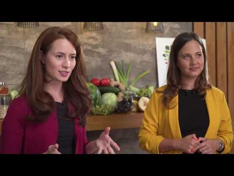 Ceger ep. 404 10.10.2020.