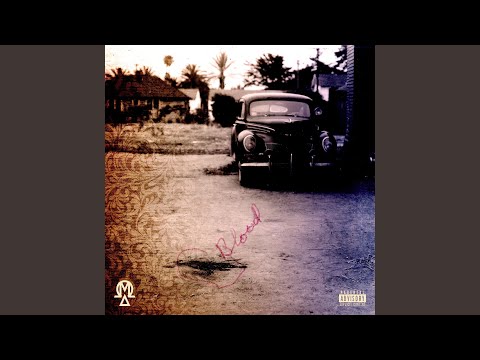 MEZZANINE (feat. Ome Guus, Jojo Wavy & Cobra)