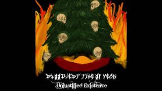 Bloodiest Time of Year Music Video