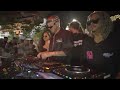 Matt Sassari & HUGEL ft. Sonique - It Feels So Good @OfficialClubSpace