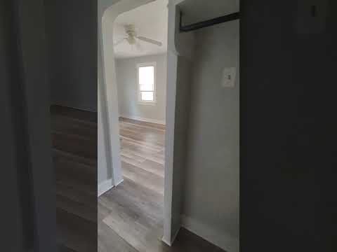 135 & 137 Weyman Road - Video 2 of 2