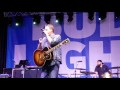 14 PAT GREEN IN CONCERT " A MESSAGE TO JACK INGRAM" GRAND PRAIRIE, TEXAS FRIDAY 4-21-17