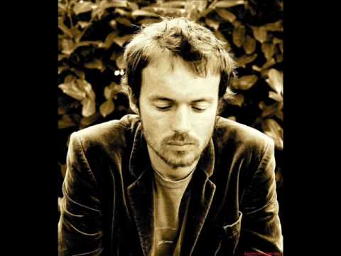 Damien Rice - The rat within the grain