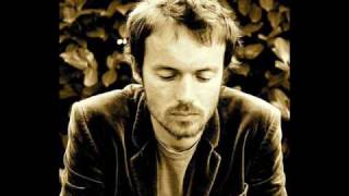 Damien Rice - The rat within the grain