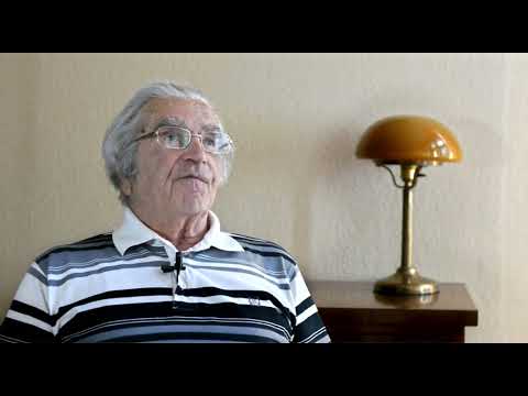 Video-Thumbnail von YouTube