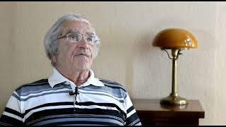 Video-Thumbnail von YouTube